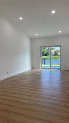 6425 96th Pl, Boynton Beach, FL 33437