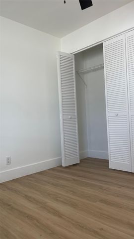 6425 96th Pl, Boynton Beach, FL 33437