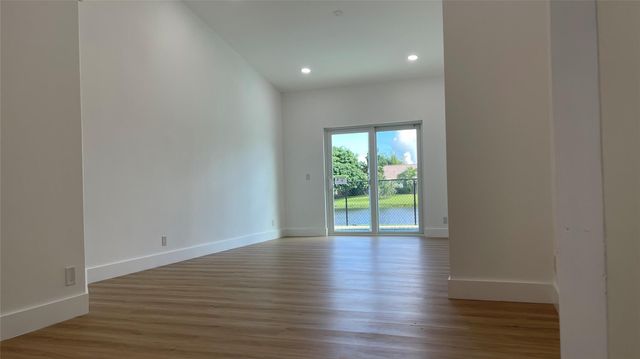 6425 96th Pl, Boynton Beach, FL 33437