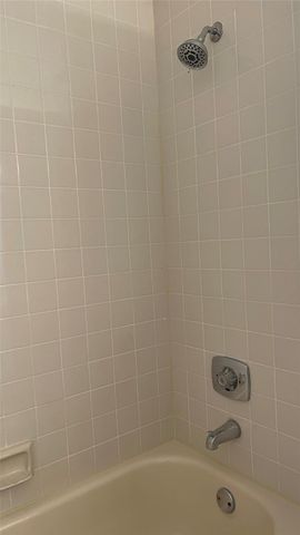 6425 96th Pl, Boynton Beach, FL 33437