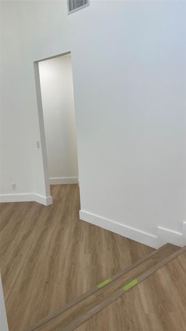 6425 96th Pl, Boynton Beach, FL 33437