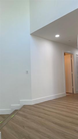 6425 96th Pl, Boynton Beach, FL 33437