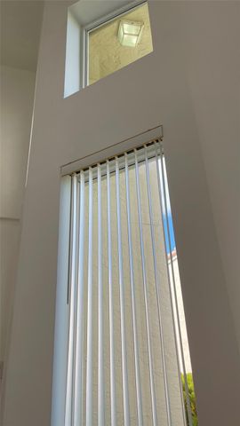 6425 96th Pl, Boynton Beach, FL 33437