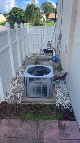 6425 96th Pl, Boynton Beach, FL 33437