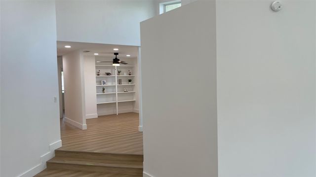 6425 96th Pl, Boynton Beach, FL 33437