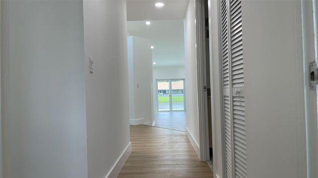 6425 96th Pl, Boynton Beach, FL 33437