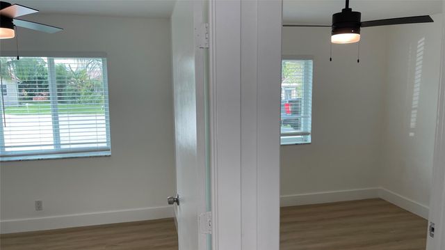 6425 96th Pl, Boynton Beach, FL 33437