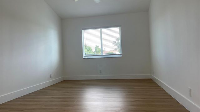 6425 96th Pl, Boynton Beach, FL 33437