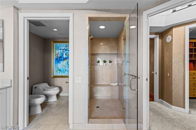 2877 Paradise Road 504, Las Vegas, NV 89109