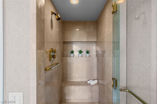 2877 Paradise Road 504, Las Vegas, NV 89109