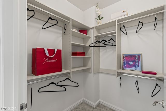 2877 Paradise Road 504, Las Vegas, NV 89109