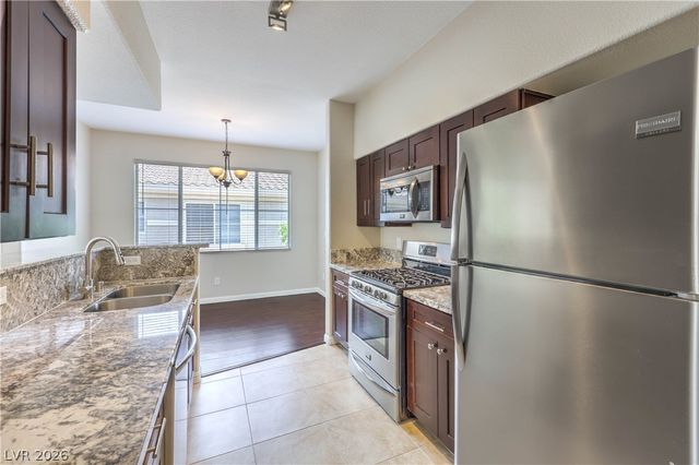 9050 West Warm Springs Road 2033, Las Vegas, NV 89148