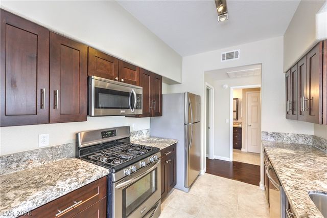 9050 West Warm Springs Road 2033, Las Vegas, NV 89148
