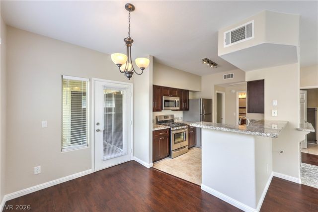 9050 West Warm Springs Road 2033, Las Vegas, NV 89148