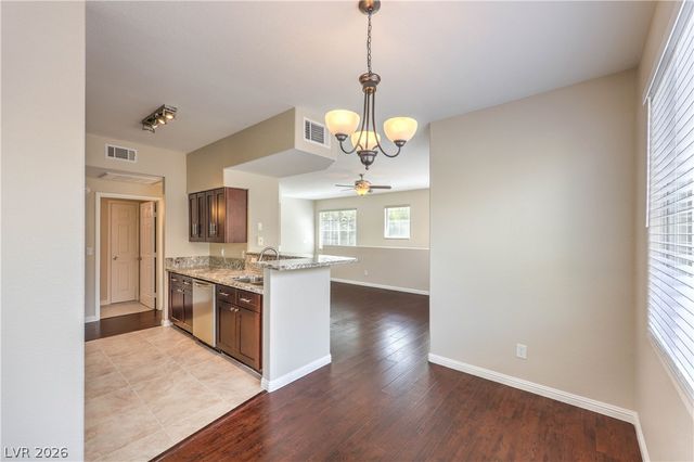 9050 West Warm Springs Road 2033, Las Vegas, NV 89148