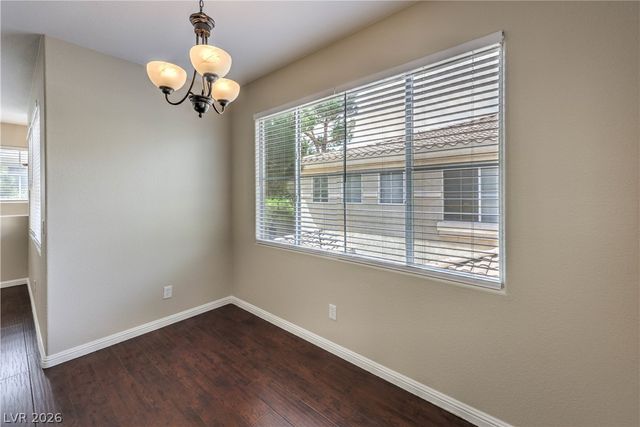 9050 West Warm Springs Road 2033, Las Vegas, NV 89148