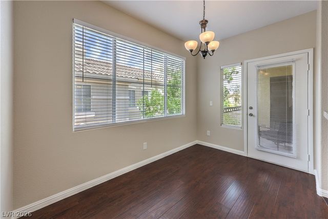 9050 West Warm Springs Road 2033, Las Vegas, NV 89148
