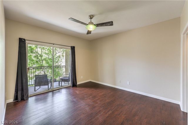 9050 West Warm Springs Road 2033, Las Vegas, NV 89148