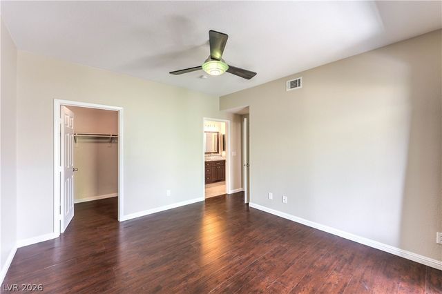9050 West Warm Springs Road 2033, Las Vegas, NV 89148