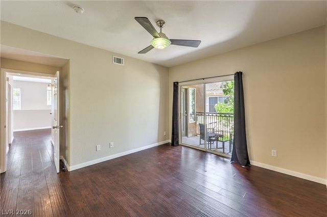 9050 West Warm Springs Road 2033, Las Vegas, NV 89148