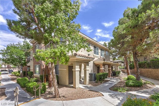 9050 West Warm Springs Road 2033, Las Vegas, NV 89148