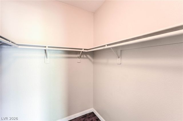 9050 West Warm Springs Road 2033, Las Vegas, NV 89148