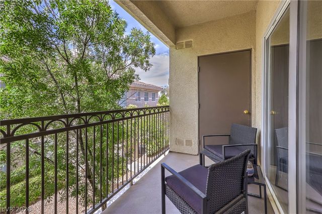 9050 West Warm Springs Road 2033, Las Vegas, NV 89148