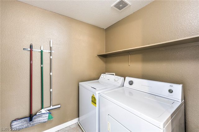 9050 West Warm Springs Road 2033, Las Vegas, NV 89148