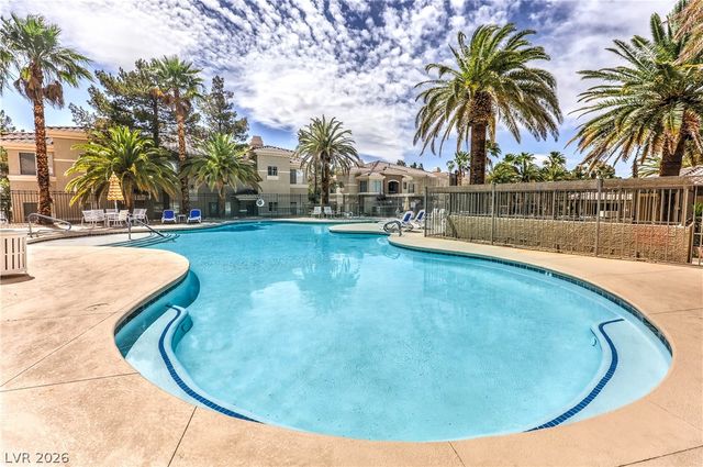 9050 West Warm Springs Road 2033, Las Vegas, NV 89148