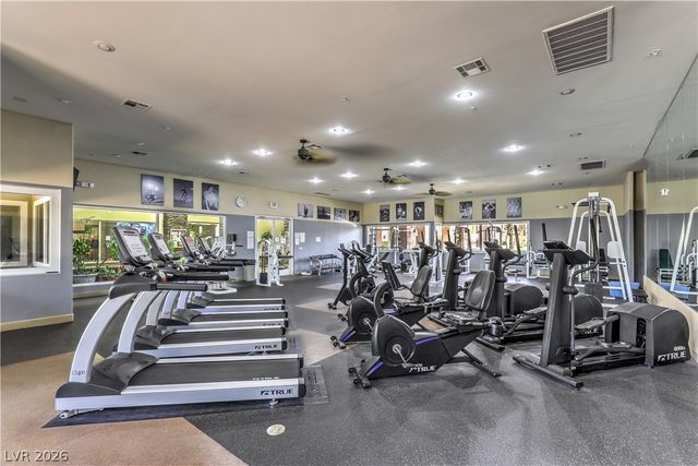 9050 West Warm Springs Road 2033, Las Vegas, NV 89148