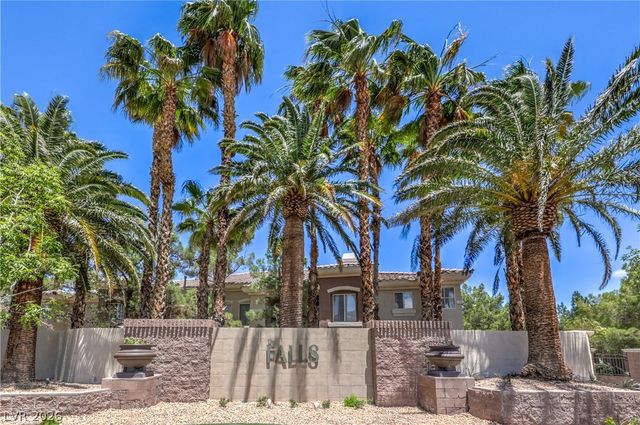 9050 West Warm Springs Road 2033, Las Vegas, NV 89148
