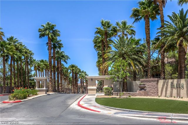9050 West Warm Springs Road 2033, Las Vegas, NV 89148