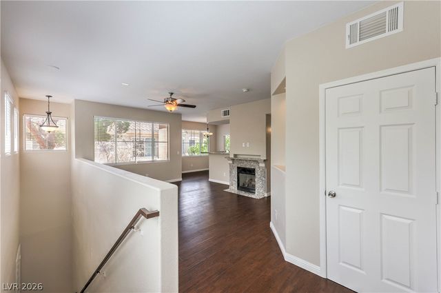 9050 West Warm Springs Road 2033, Las Vegas, NV 89148