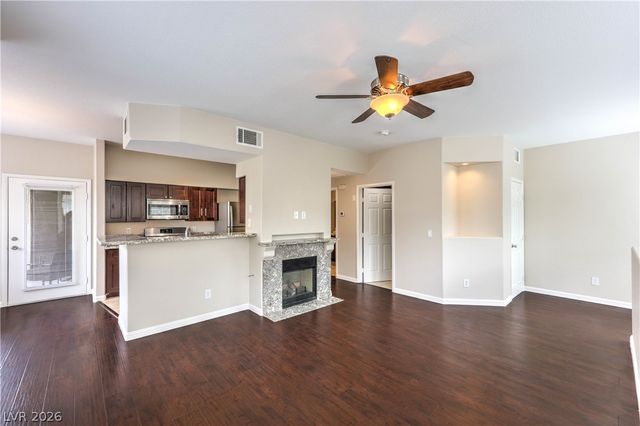9050 West Warm Springs Road 2033, Las Vegas, NV 89148