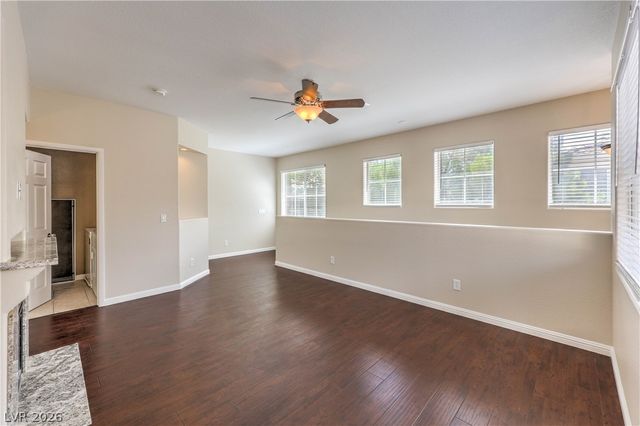 9050 West Warm Springs Road 2033, Las Vegas, NV 89148