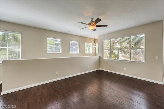 9050 West Warm Springs Road 2033, Las Vegas, NV 89148