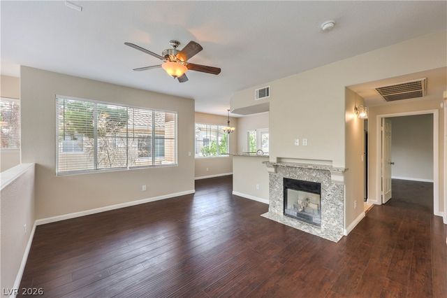 9050 West Warm Springs Road 2033, Las Vegas, NV 89148