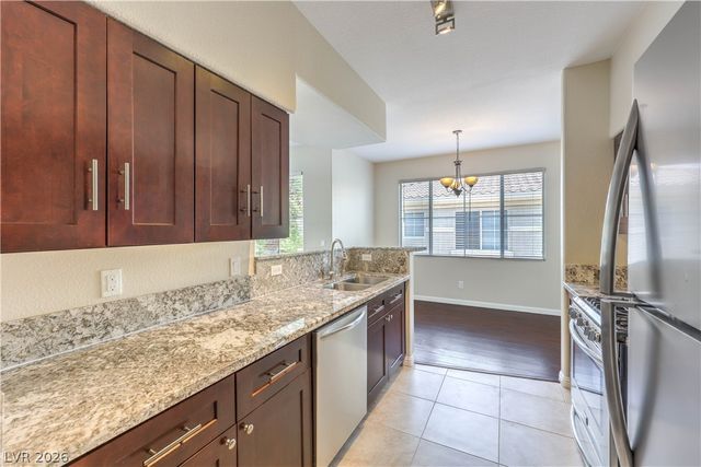 9050 West Warm Springs Road 2033, Las Vegas, NV 89148
