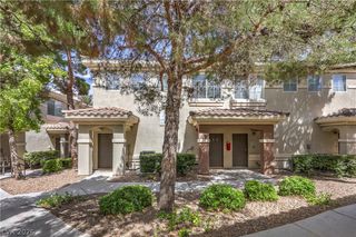 9050 West Warm Springs Road 2033, Las Vegas, NV 89148