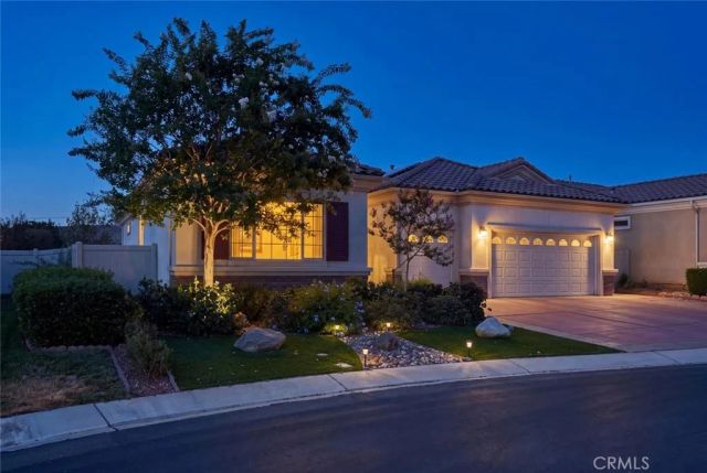 1192 Lantana, Beaumont, CA 92223