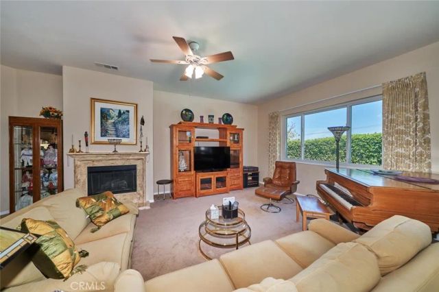 1192 Lantana, Beaumont, CA 92223
