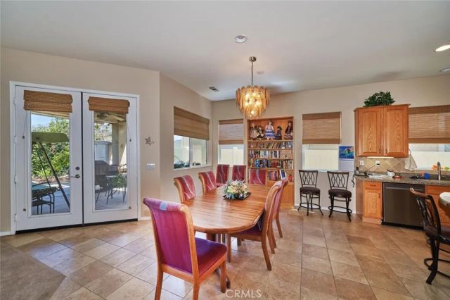 1192 Lantana, Beaumont, CA 92223