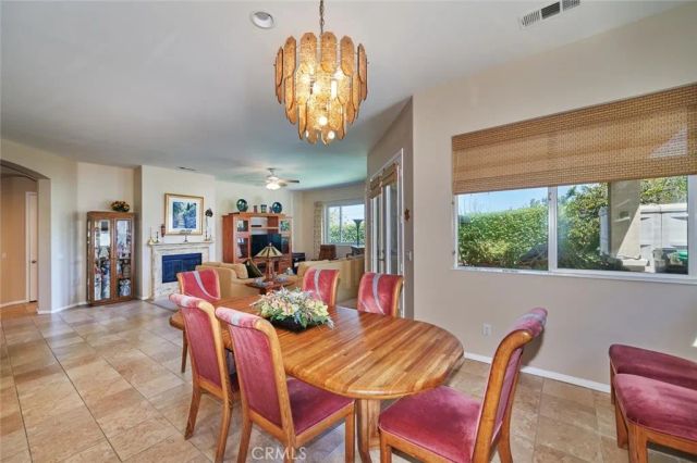 1192 Lantana, Beaumont, CA 92223