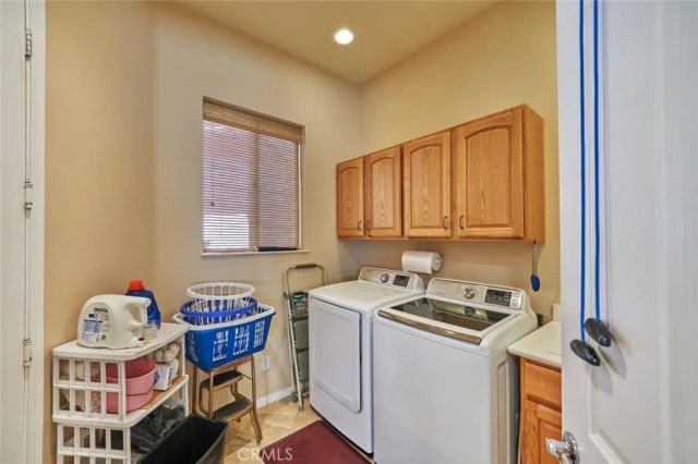 1192 Lantana, Beaumont, CA 92223