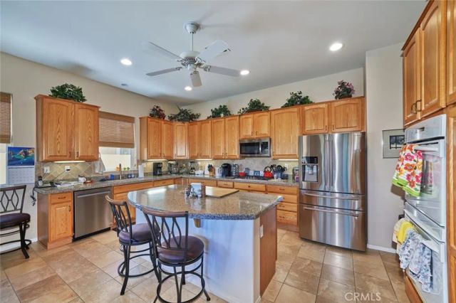 1192 Lantana, Beaumont, CA 92223