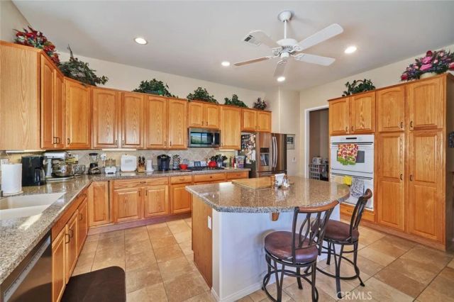 1192 Lantana, Beaumont, CA 92223