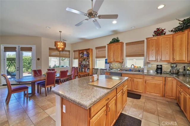 1192 Lantana, Beaumont, CA 92223