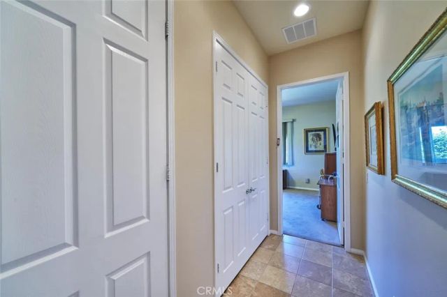 1192 Lantana, Beaumont, CA 92223