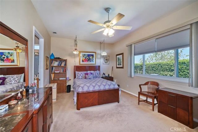 1192 Lantana, Beaumont, CA 92223