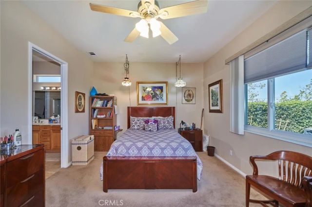 1192 Lantana, Beaumont, CA 92223